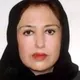 دکتر فرح ناز دانشورساعی