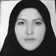 دکتر اعظم فراهانی