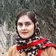 دکتر مریم السادات رضوی