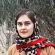 دکتر مریم السادات رضوی