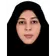 دکتر اعظم دهقانی