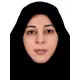 دکتر اعظم دهقانی