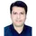 دکتر علی جنگجو