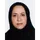 دکتر مریم زری بافیان