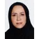 دکتر مریم زری بافیان