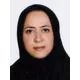 دکتر مریم زری بافیان