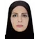 دکتر مهسا کرمی پور