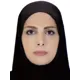 دکتر مهسا کرمی پور