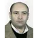دکتر اسماعیل جاویدنیا