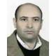 دکتر اسماعیل جاویدنیا