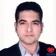دکتر سعید نواب پور