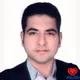 دکتر سعید نواب پور