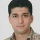 دکتر آبتین عسکری