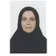 دکتر گلی رسام