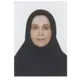 دکتر گلی رسام