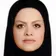 دکتر زهرا سادات شریفی