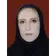 دکتر نسرین کهن