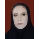 دکتر نسرین کهن