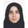 دکتر سیده مریم تارا