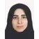 دکتر سیده مریم تارا