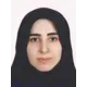 دکتر سیده مریم تارا