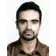 دکتر سیدعلی محترمی