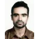 دکتر سیدعلی محترمی