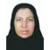 دکتر نغمه باقری