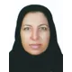 دکتر نغمه باقری