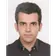 دکتر محمدرضا قنبری
