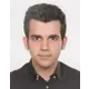 دکتر محمدرضا قنبری