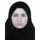 دکتر زهرا حیدری دهوئی