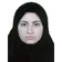 دکتر زهرا حیدری دهوئی