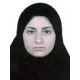 دکتر زهرا حیدری دهوئی