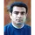 دکتر مسعود کریمی