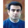 دکتر مسعود کریمی