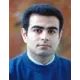 دکتر مسعود کریمی