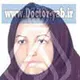 دکتر ماه منیر محمدی