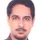 دکتر سیدمحمدابراهیم پورحسینی دردری