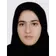 دکتر فاطمه سلمانی اندبیلی