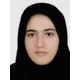 دکتر فاطمه سلمانی اندبیلی