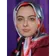 دکتر سمیه افشارنیا