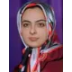 دکتر سمیه افشارنیا