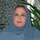 دکتر شهناز سمسارزاده