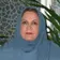 دکتر شهناز سمسارزاده