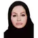 دکتر لیدا فرزام