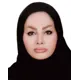 دکتر لیدا فرزام