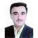 دکتر بابک فاموری ششده