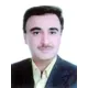 دکتر بابک فاموری ششده