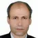دکتر مصطفی محمودی